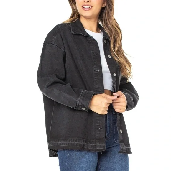 SOLD OUT NOT FOR SALE - Picture 2 of 4